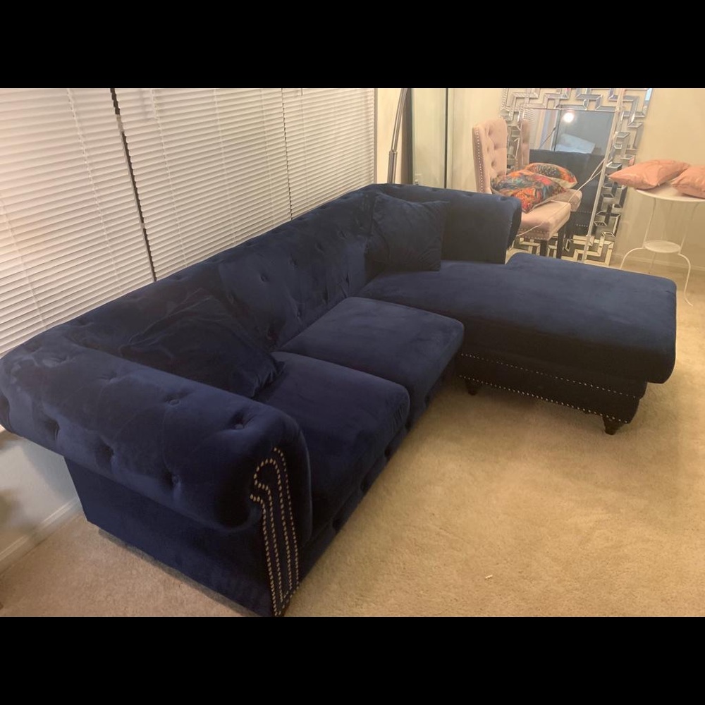 Couch